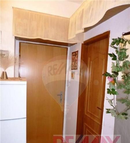 1 izbový byt s balkónom, Martin Podháj — foto 4