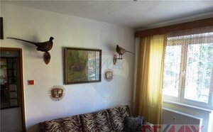 1 izbový byt s balkónom, Martin Podháj — foto 2