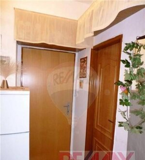 1 izbový byt s balkónom, Martin Podháj — foto 4