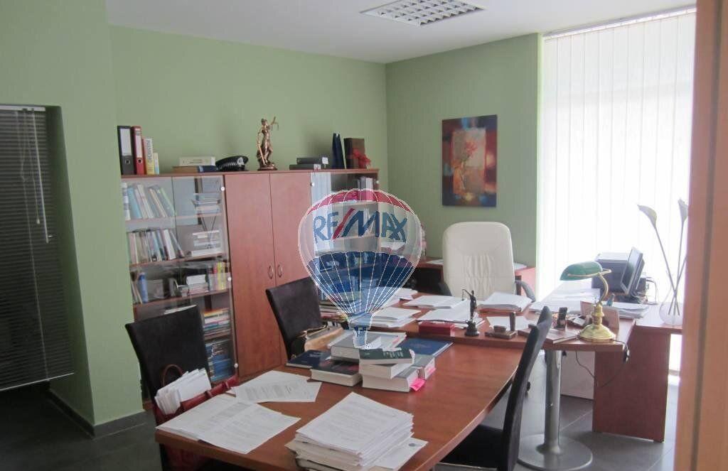Na predaj živnostenský dom na bývanie aj podnikanie — foto 3