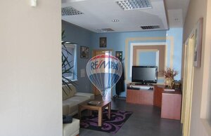 Na predaj živnostenský dom na bývanie aj podnikanie — foto 2