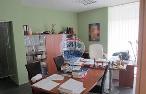 Na predaj živnostenský dom na bývanie aj podnikanie — foto 3