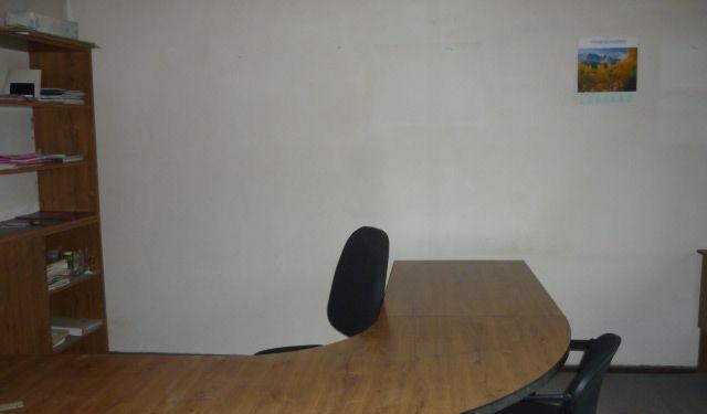 PB229 Budova v Považskej Bystrici - zrekonštruovaná, 130 m2 — foto 4