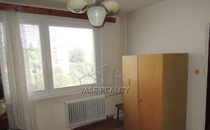 Na predaj 3 izbový byt Trenčín, Soblahovská — foto 3