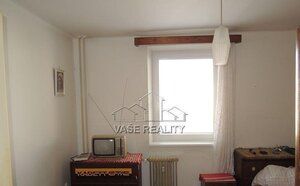 Na predaj 3 izbový byt Trenčín, Soblahovská — foto 4