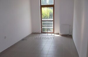 Ponúkame Vám na predaj polyfunkčný objekt, kancelárie, byt a spoločné priestory, — foto 4