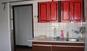 PB2011 Byt 2 1 na Školskej ul. PB - v tichom prostredí, tehlová bytovka — foto 4