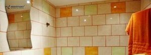 Predaj 3 izb. bytu - Nitra, Klokočina, Murániho (ID: 28819) — foto 1
