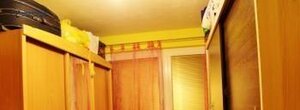 Predaj 3 izb. bytu - Nitra, Klokočina, Murániho (ID: 28819) — foto 3