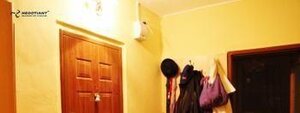 Predaj 3 izb. bytu - Nitra, Klokočina, Murániho (ID: 28819) — foto 4