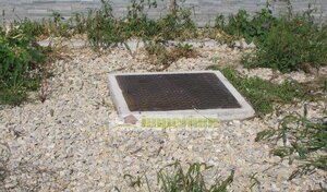 LEHNICE - 4-IZB. BUNGALOV NA 4,2 ÁROVOM POZEMKU,!!! — foto 4