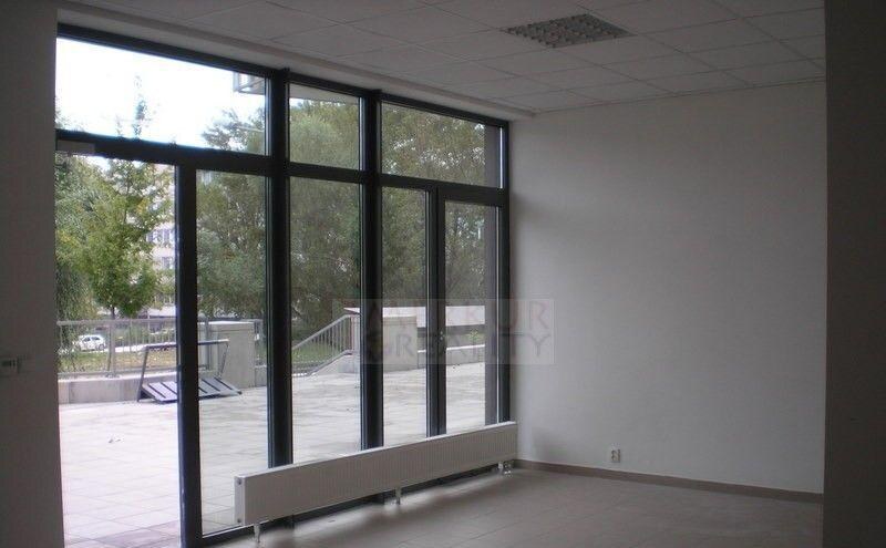 Obchodné priestory, Drieňová, 35 m² — foto 3