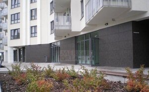 Obchodné priestory, Drieňová, 35 m² — foto 1