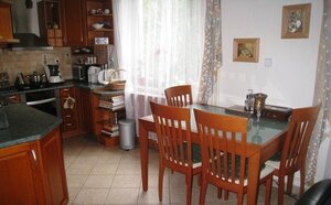 D.R.W. / KRÁSNY BYT. ÚŽASNÁ LOKALITA. 3 NEPRIECHODNÉ IZBY. PARK — foto 1