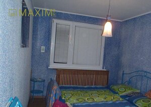 Krásny 4-izbový byt na prenájom v Petržalke za skvelú cenu! — foto 2