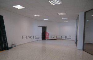 Obchodný priestor, BA II. Ružinov, ul. Trnavská sesta — foto 3