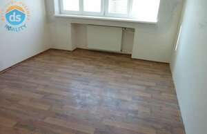 Na prenájom obchodný, kancelársky priestor, Trenčín — foto 1