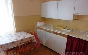 1 izbový tehlový byt v OV, 31 m2, pôvodný stav Martin — foto 1