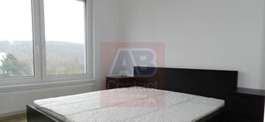 Zariadený byt v novostavbe Centroom v centre mesta — foto 2