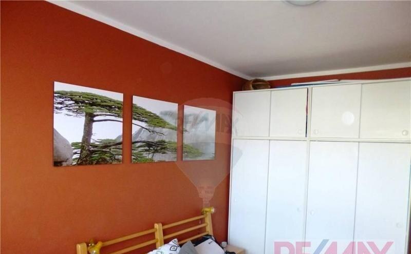 3 izbový byt, 79 m2, kompletná rekonštrukcia, Záturčie — foto 2