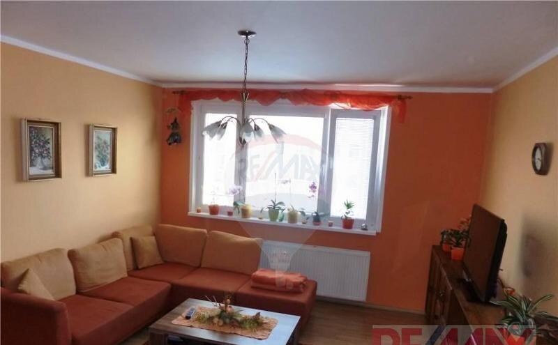 3 izbový byt, 79 m2, kompletná rekonštrukcia, Záturčie — foto 4