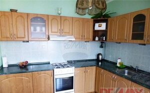 3 izbový byt, 79 m2, kompletná rekonštrukcia, Záturčie — foto 1