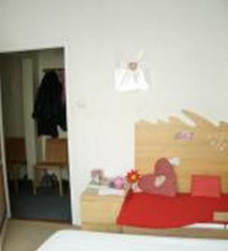2-izbový byt vo Zvolene - centrum — foto 2