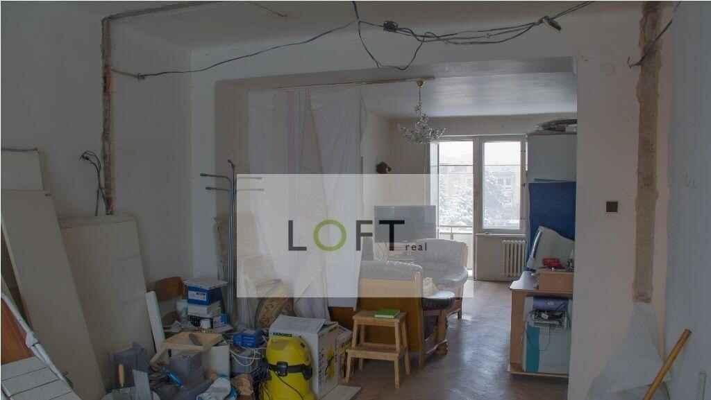Byty na predaj Bratislava — foto 2