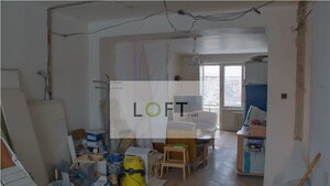 Byty na predaj Bratislava — foto 2