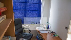 Byty na predaj Bratislava — foto 4