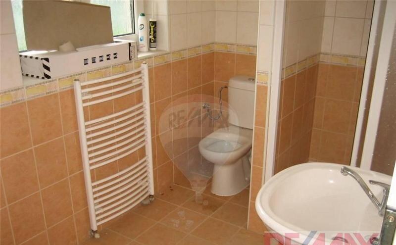 Rod. dom. 5 izieb, 2 kúpelne, 11-ročný, Mošovce — foto 2