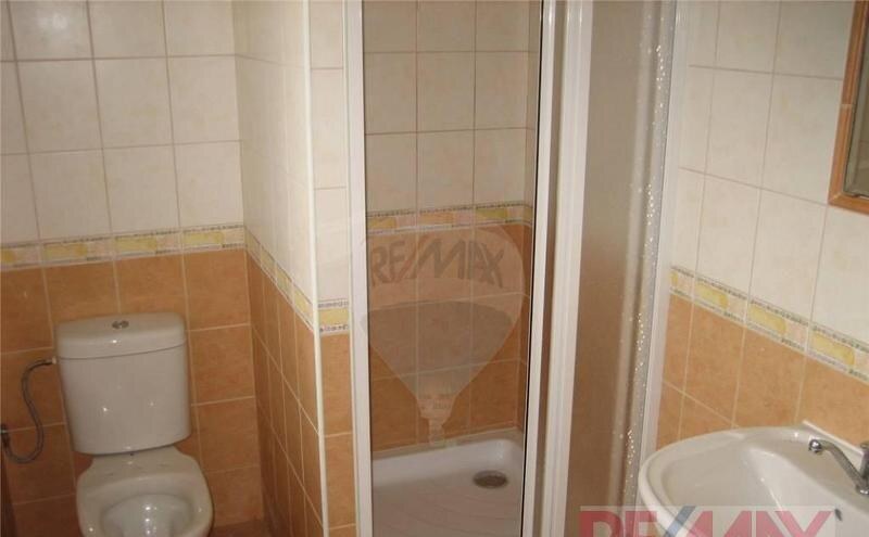 Rod. dom. 5 izieb, 2 kúpelne, 11-ročný, Mošovce — foto 3