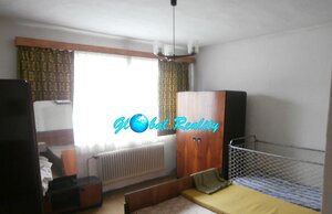 5 1 izbový rodinný dom Tesáre na predaj — foto 1