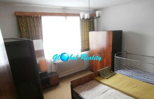 5 1 izbový rodinný dom Tesáre na predaj — foto 2