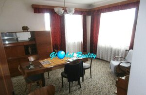 5 1 izbový rodinný dom Tesáre na predaj — foto 4