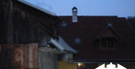 Menší zrekonštruovaný 2 izbový dom — foto 4
