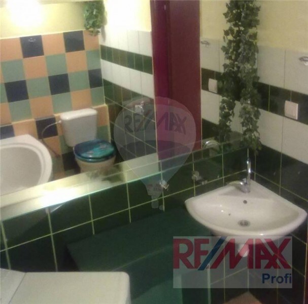 Garzónka po úplnej rekonštrukcii Ľubochňa — foto 4