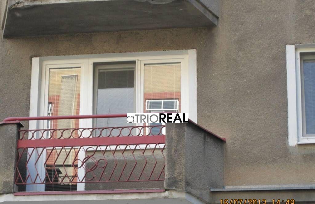 aTRIOREAL - PRENAJOM - 2I TEHLOVY BYT - PRI OC CENTRAL! — foto 3
