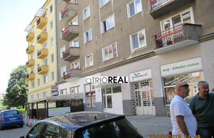 aTRIOREAL - PRENAJOM - 2I TEHLOVY BYT - PRI OC CENTRAL! — foto 4