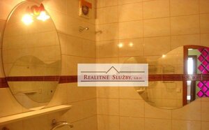 Na predaj 3-izbový byt (90m2. Helsinská, ťahanovce — foto 2