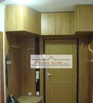 Na predaj 3-izbový byt (90m2. Helsinská, ťahanovce — foto 3