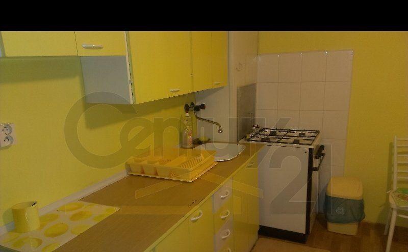 CENTURY 21 Garant ponúkaNa prenájom Veľký 2 izbový byt v Prešove. — foto 3