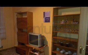 CENTURY 21 Garant ponúkaNa prenájom Veľký 2 izbový byt v Prešove. — foto 1
