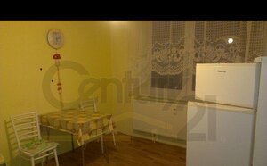 CENTURY 21 Garant ponúkaNa prenájom Veľký 2 izbový byt v Prešove. — foto 4