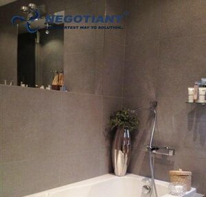 Predaj 3 izbový byt Nitra - Chrenová, Tr. A. Hlinku (ID:26104) — foto 2