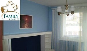 Na predaj Byt 3 1, 73 m2, Východná ul. Trenčín — foto 2