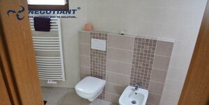 Predaj rodinného domu, novostavba - Nitra (ID: 28278) — foto 3