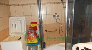 3 izbový byt, Dolný Kubín — foto 4
