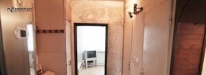 Predaj 3 izb. bytu - Nitra, Klokočina, Petzwalova (ID: 28582) — foto 4