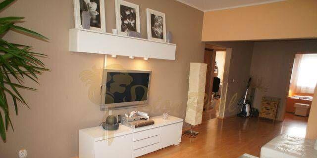 3-izb. Ľubovnianska, po rekonštrukcii a bez ďalších investícií! — foto 3